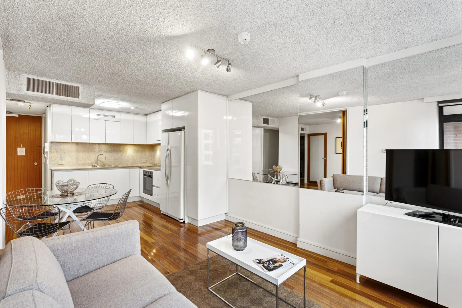 Additional image 2 of 13.4/201 Spring Street, Melbourne VIC 3000