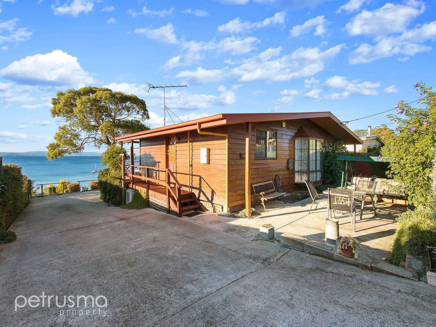 755 Primrose Sands Road, Primrose Sands TAS 7173, Image 2