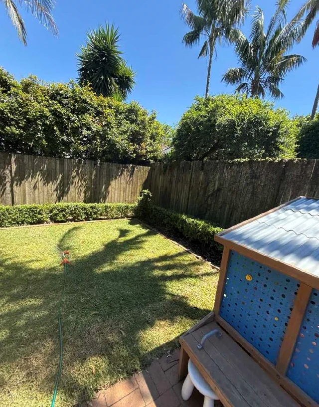 Additional image 8 of 6 Harbour Street, Mosman NSW 2088