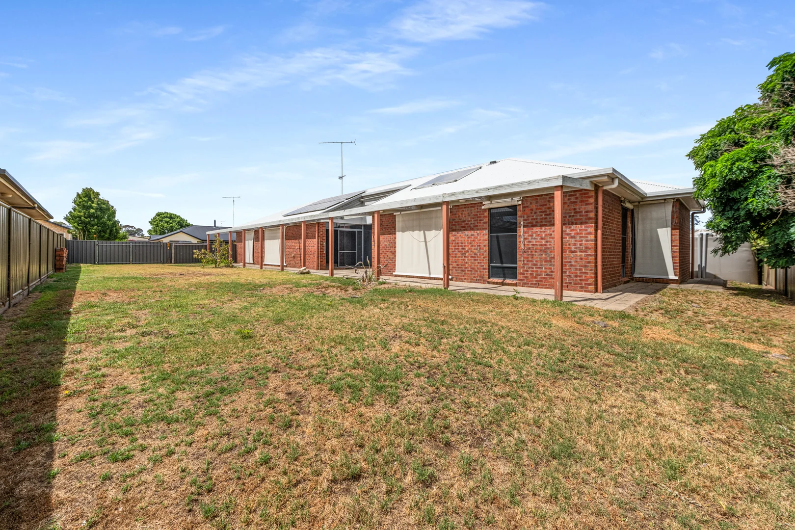 Additional image 15 of 9 Woodhaven Place, Mount Gambier SA 5290