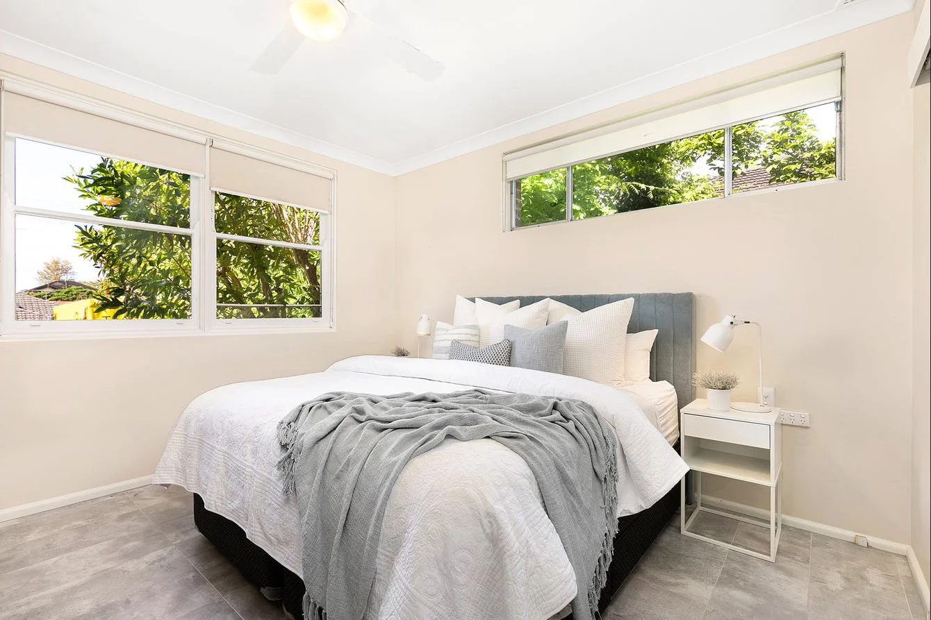 Additional image 6 of 12 Beswick Ave, North Ryde NSW 2113