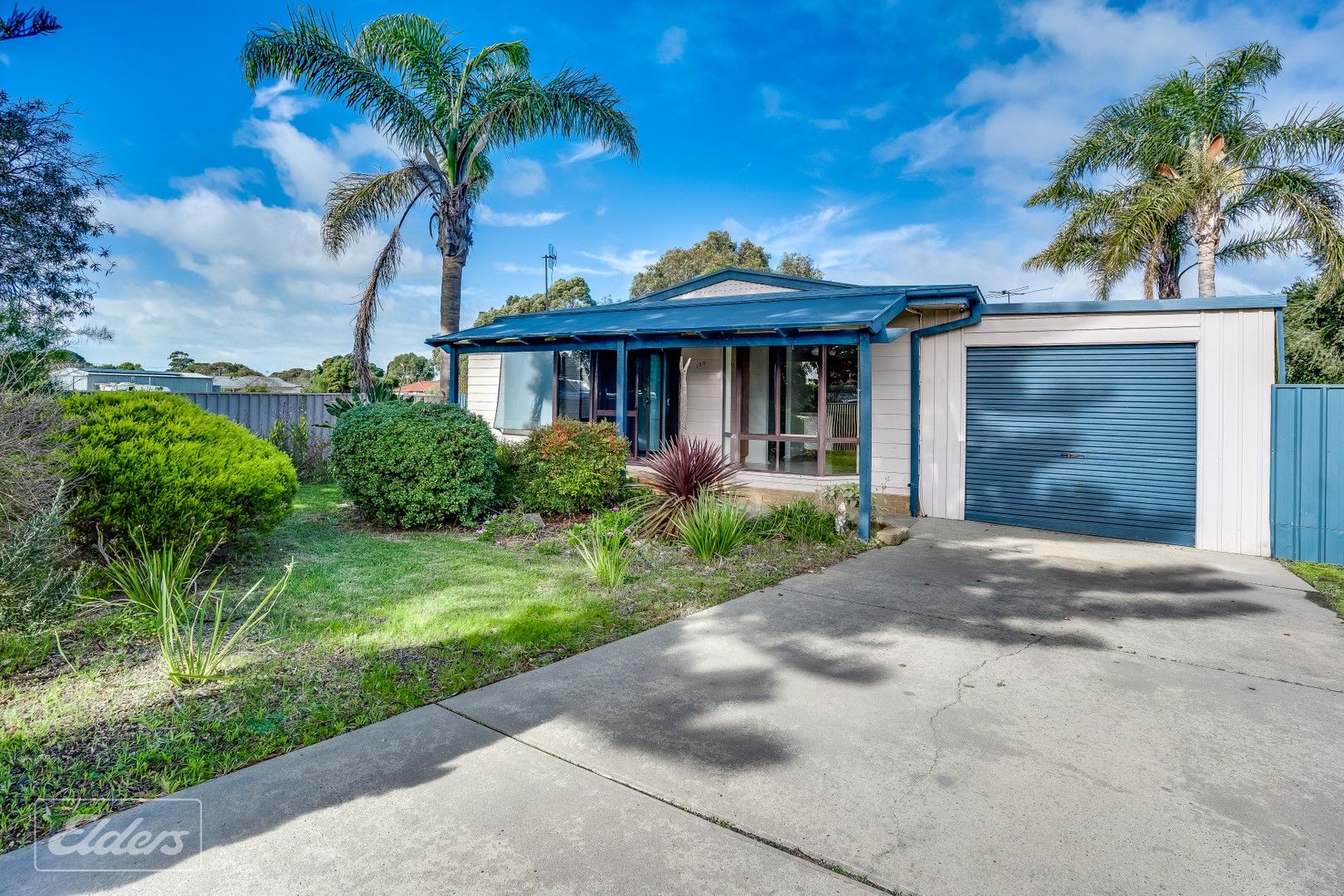 120 Bay Road, Victor Harbor SA 5211, Image 0