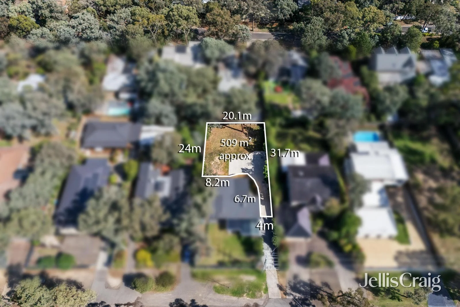 Additional image 3 of 2/187 Ryans Road, Eltham North VIC 3095