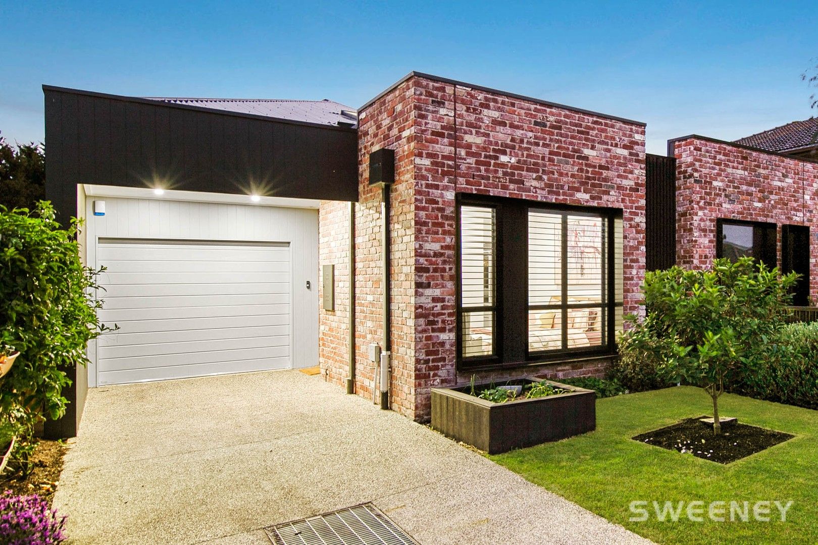 107C Sixth Avenue, Altona North VIC 3025, Image 0