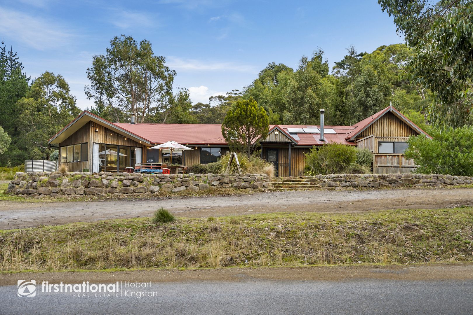 12 Cloudy Bay Road, Lunawanna TAS 7150, Image 2