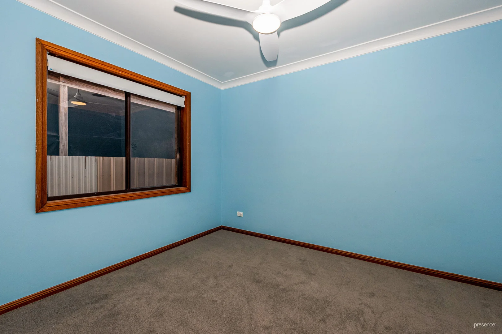 Additional image 4 of 59 Roe Street, Mayfield NSW 2304