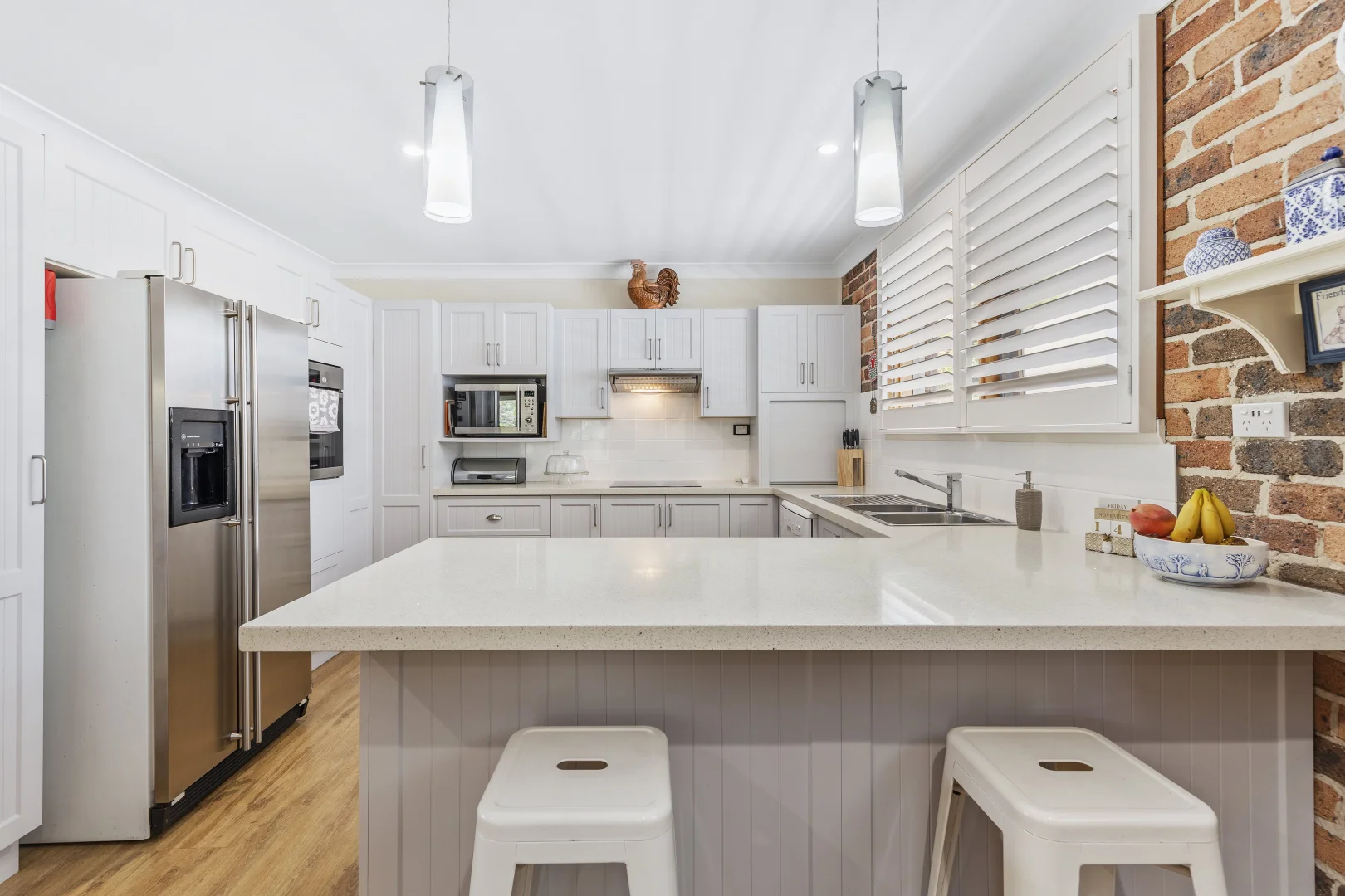 Additional image 4 of 54 Tallwood Avenue, Mollymook Beach NSW 2539