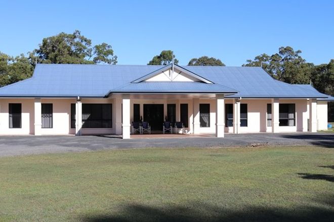 1551 Real Estate Properties For Sale In Sunshine Acres Qld 4655