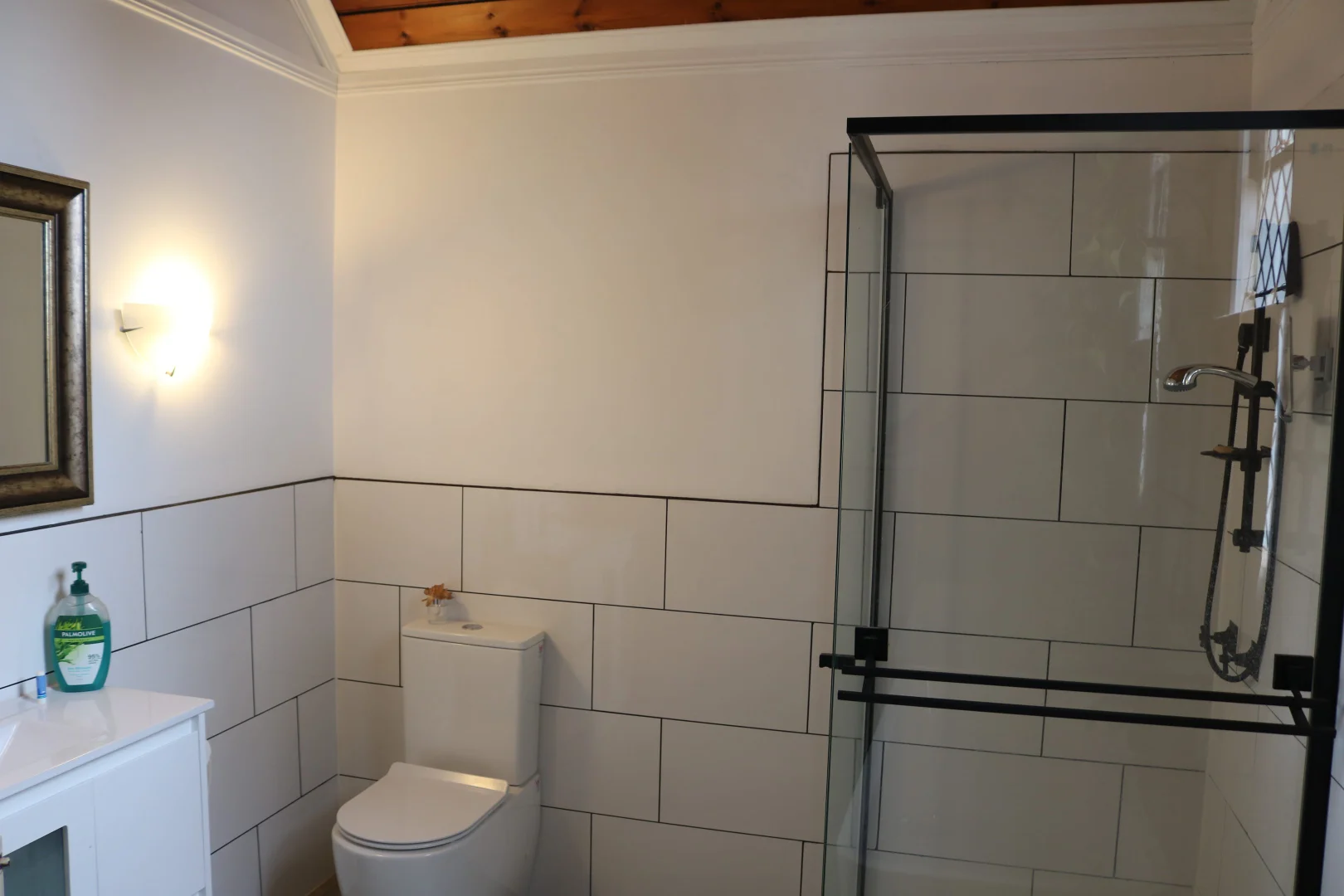 Additional image 12 of 72 Ridge Street, Wedderburn VIC 3518