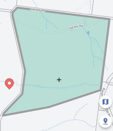 Additional image 33 of 2 Ravensbourne Dip Road, Ravensbourne QLD 4352