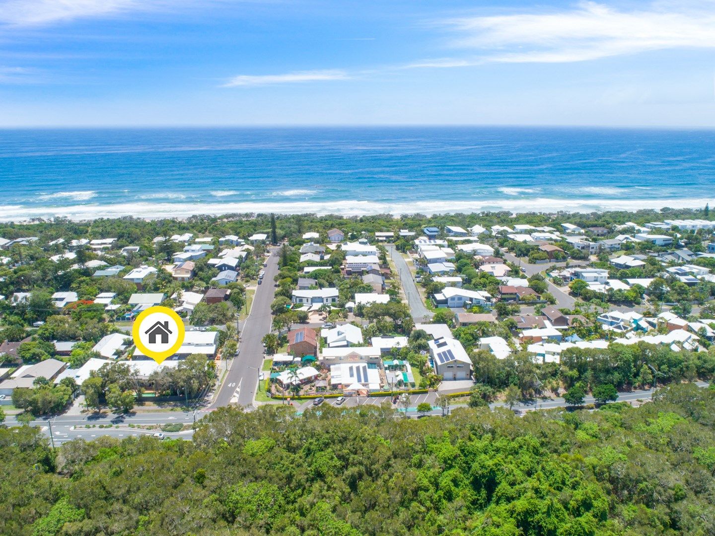 1/2199-2201 David Low Way, Peregian Beach QLD 4573, Image 1