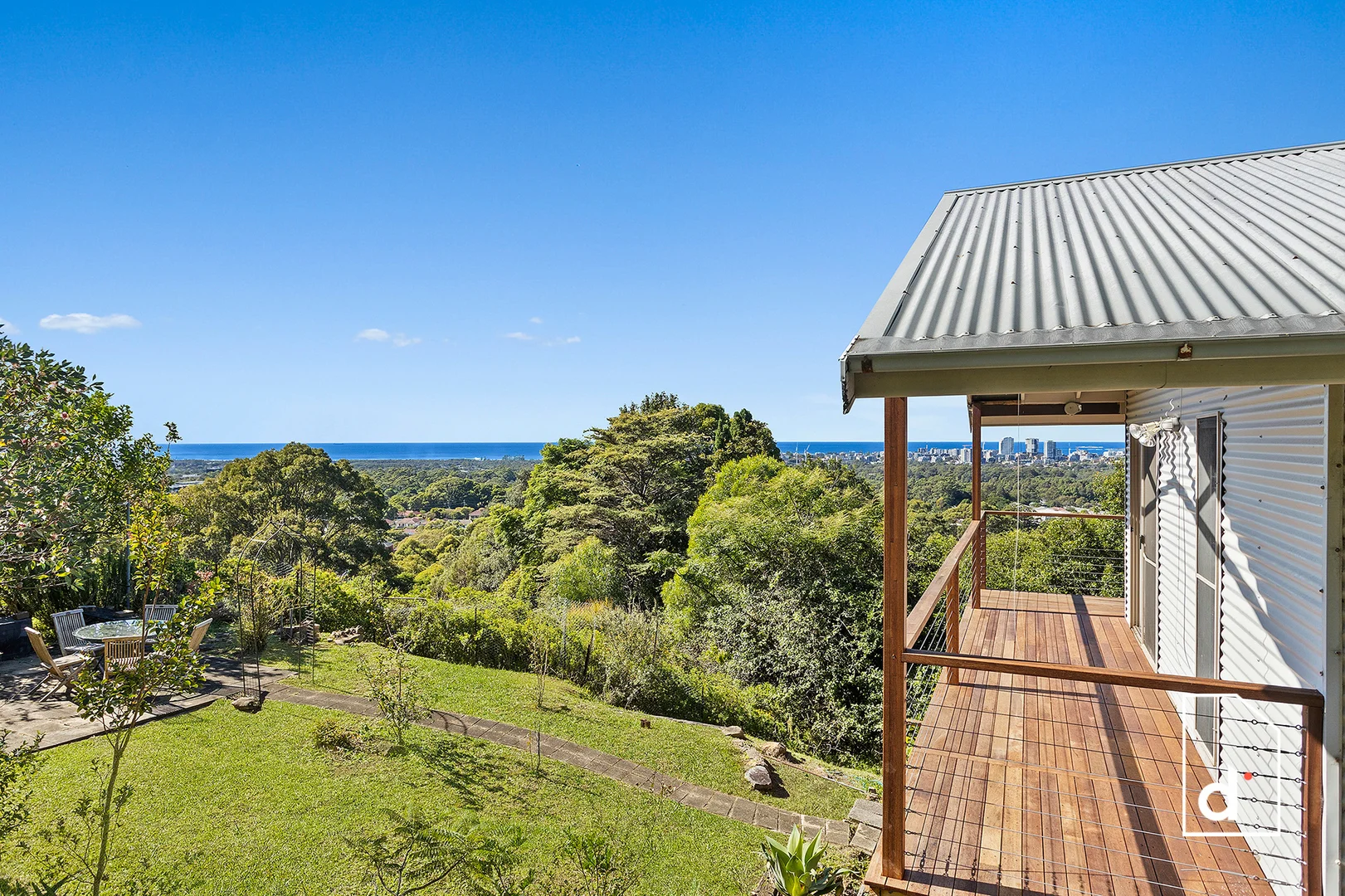 Additional image 11 of 92 Murphys Avenue, Keiraville NSW 2500