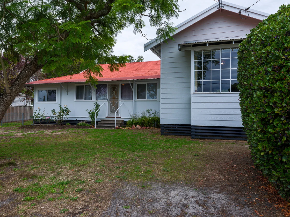 Additional image 29 of 24 Hassell Street, Mount Barker WA 6324