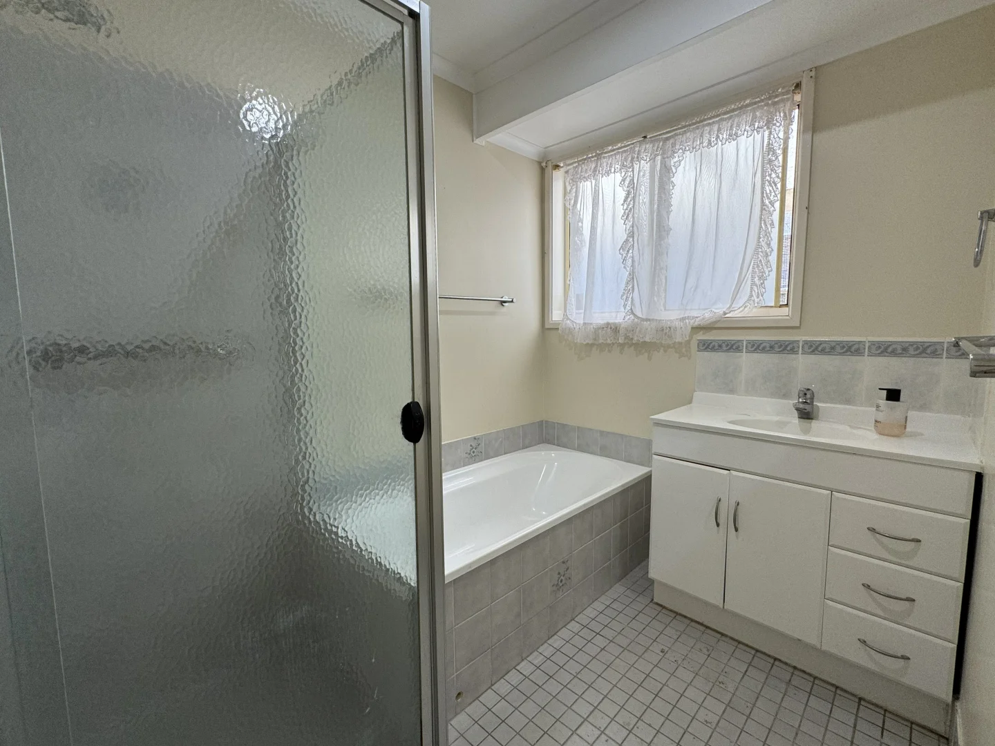 Additional image 14 of 14 Causby Crescent, Willaston SA 5118