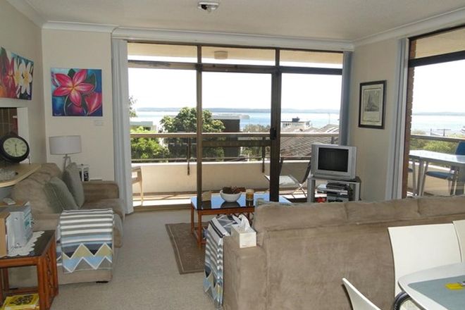 17 Rental Properties In Shoal Bay Nsw 2315 Domain