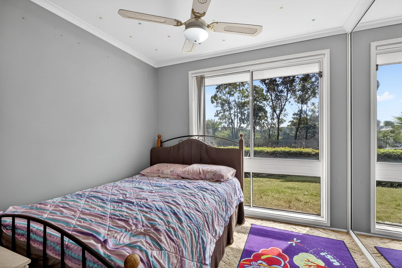 Additional image 10 of 263 Welling Drive, Mount Annan NSW 2567