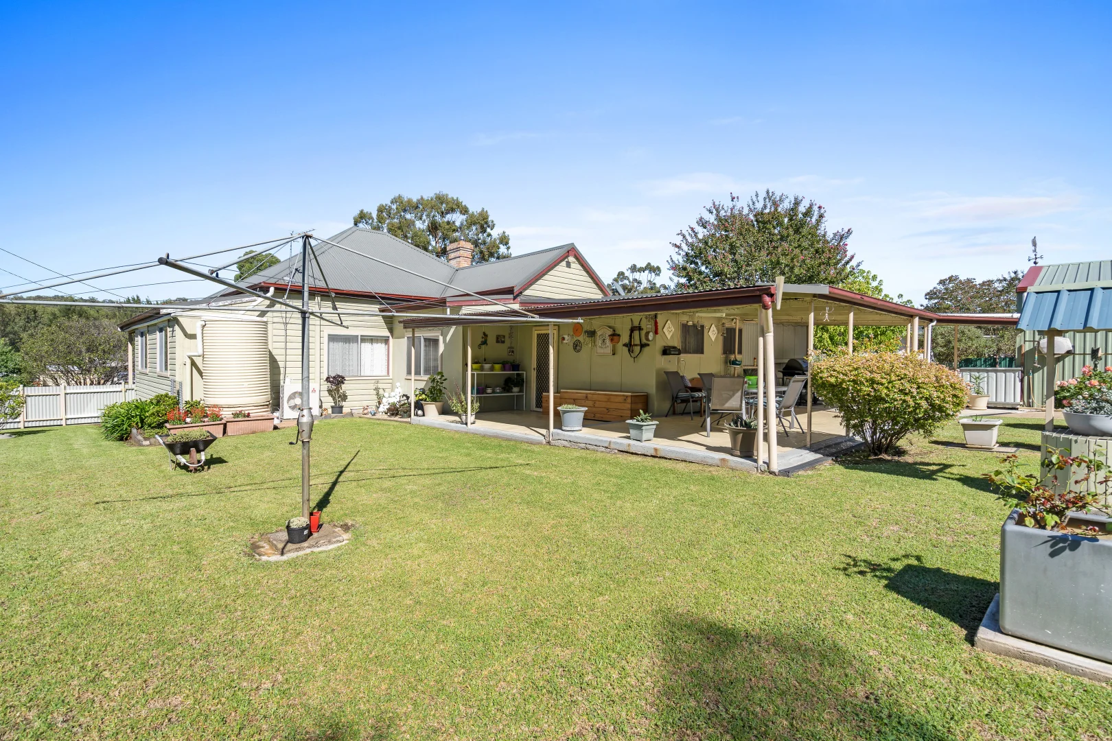 Additional image 19 of 134 Little Street, Murrurundi NSW 2338