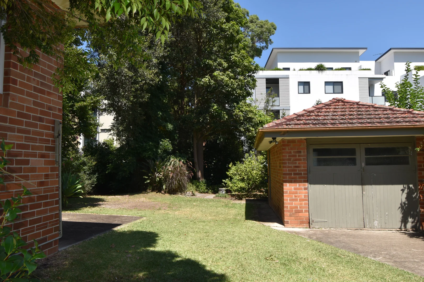 Additional image 4 of 1 Mills Ave, Asquith NSW 2077