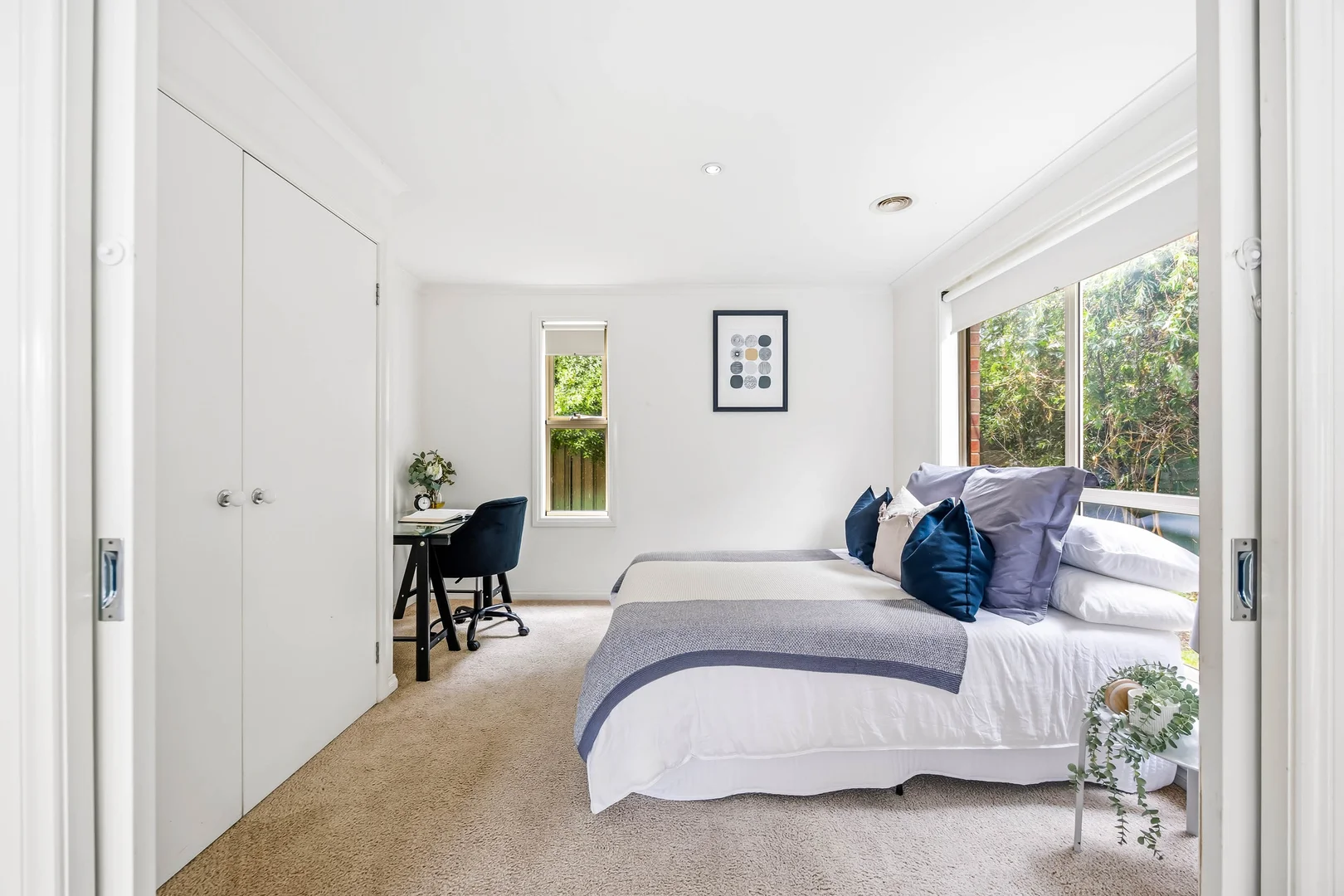 Additional image 18 of 78 Lake Gardens Avenue, Lake Gardens VIC 3355