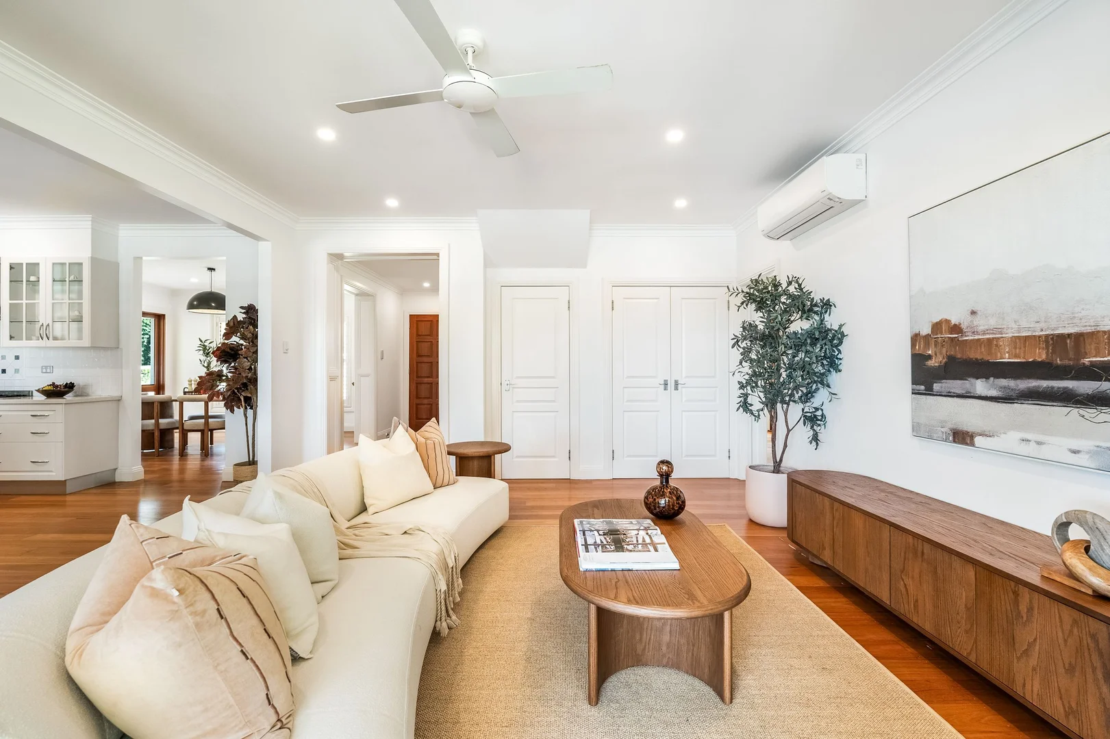 Additional image 10 of 27 Joindre Street, Wollongbar NSW 2477