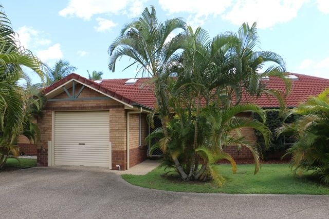 2/28 Gleneagles Avenue, CORNUBIA QLD 4130, Image 0