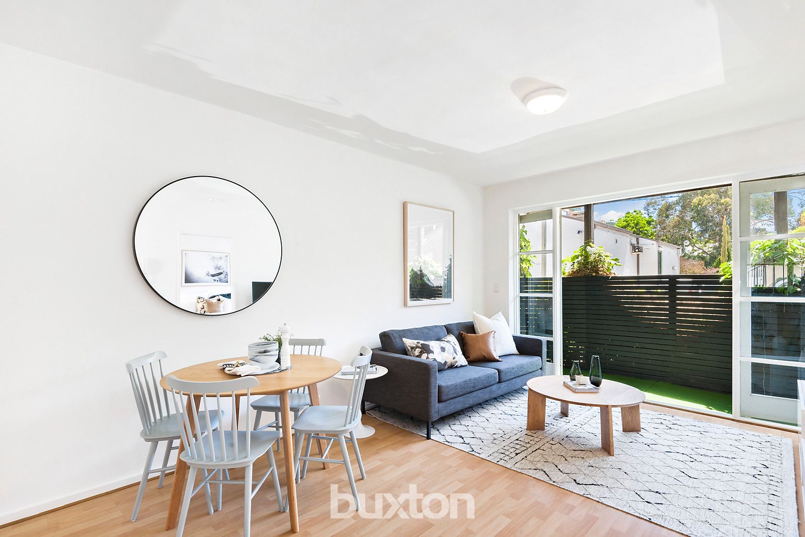 4/52 Clyde Street, St Kilda VIC 3182, Image 1