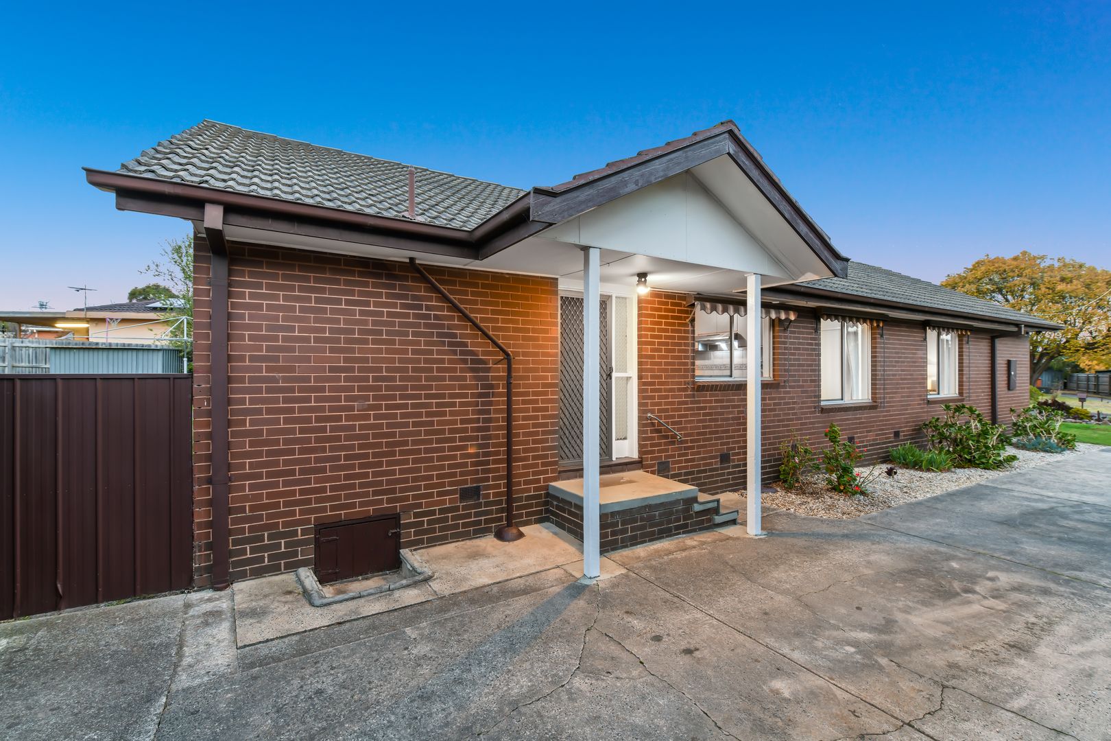 2 Rangoon Court, Mulgrave VIC 3170, Image 1