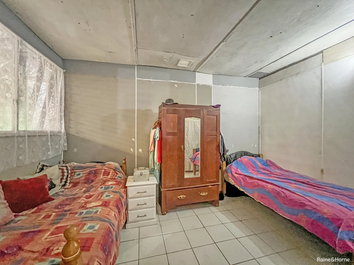 Additional image 6 of 10 Lydia Street, Ravenshoe QLD 4888