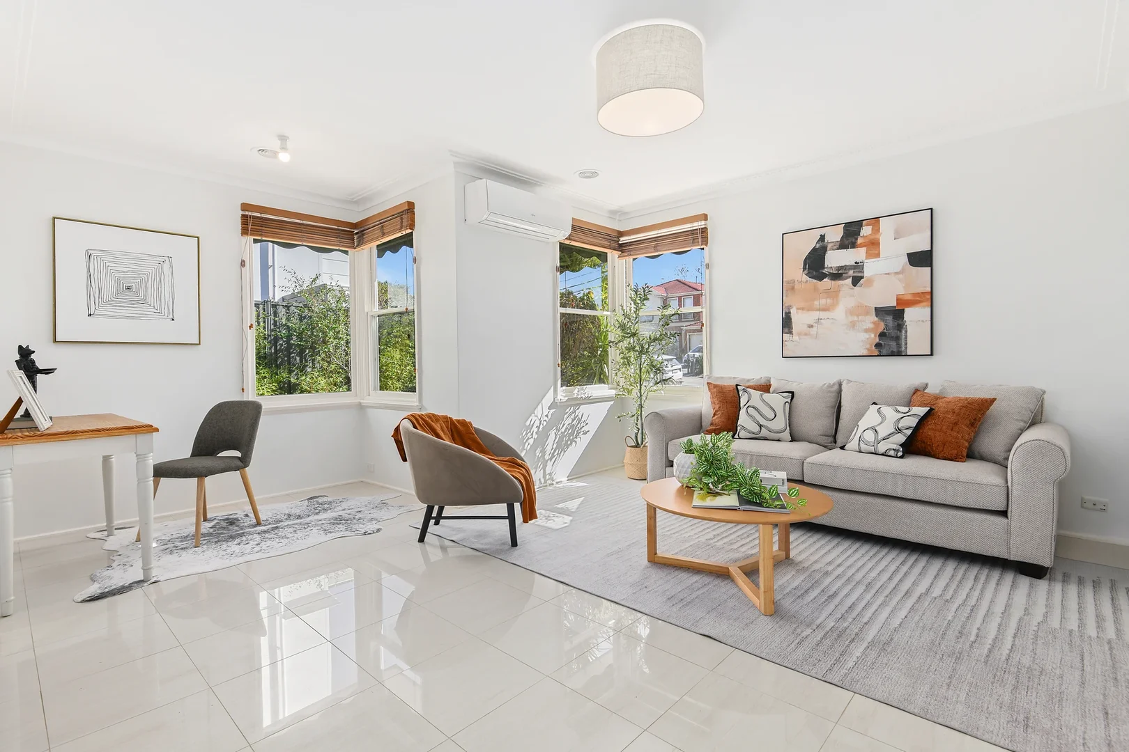 1/10 Boyanna Road, Glen Waverley VIC 3150