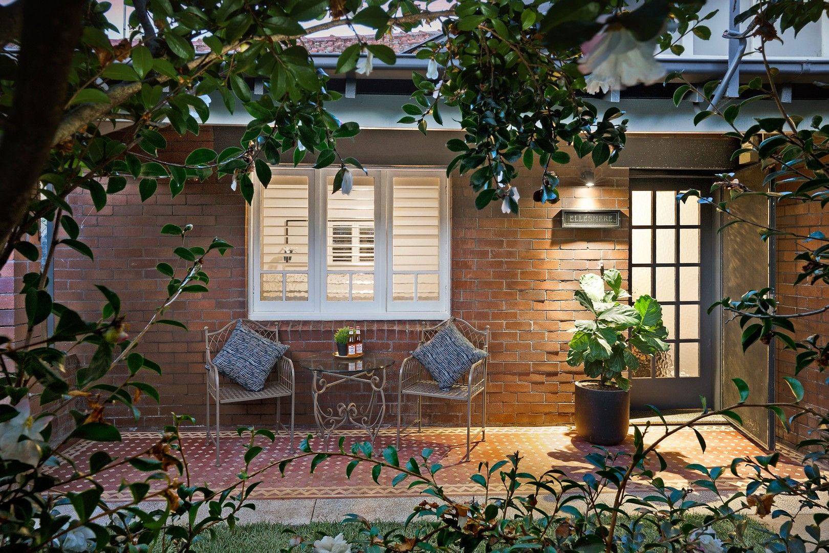 9 Neutral Street, North Sydney NSW 2060, Image 0