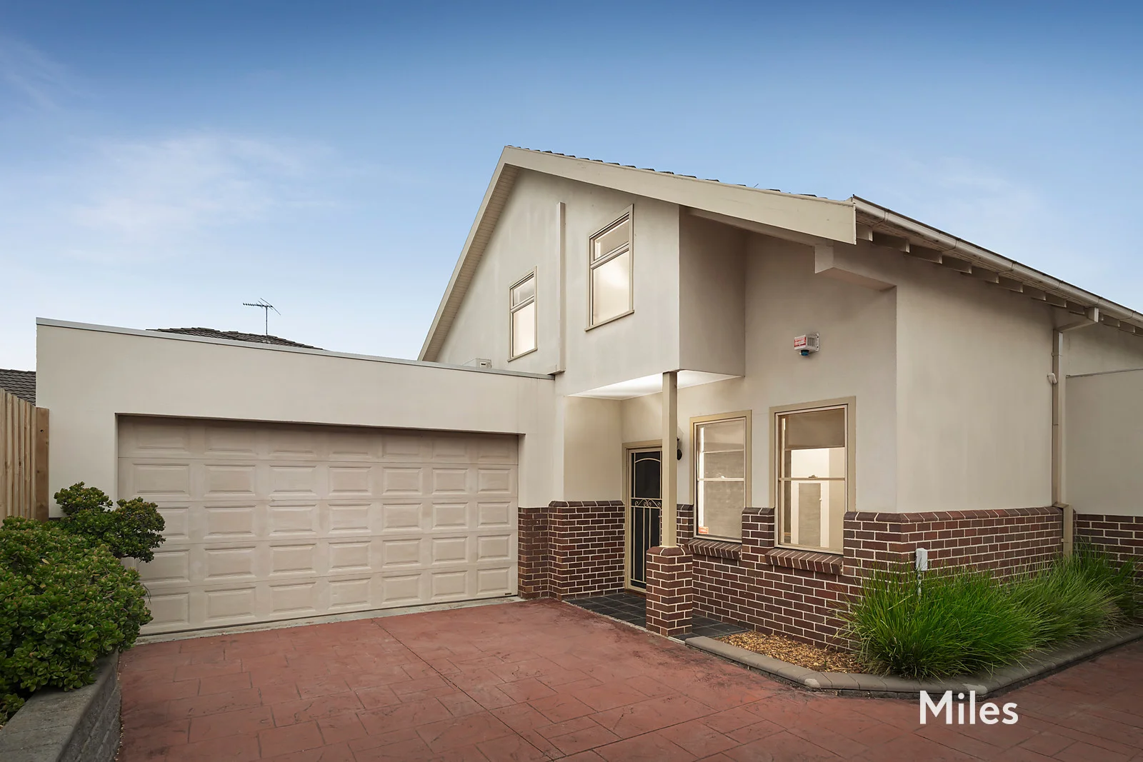 3/43 Outhwaite Road, Heidelberg Heights VIC 3081