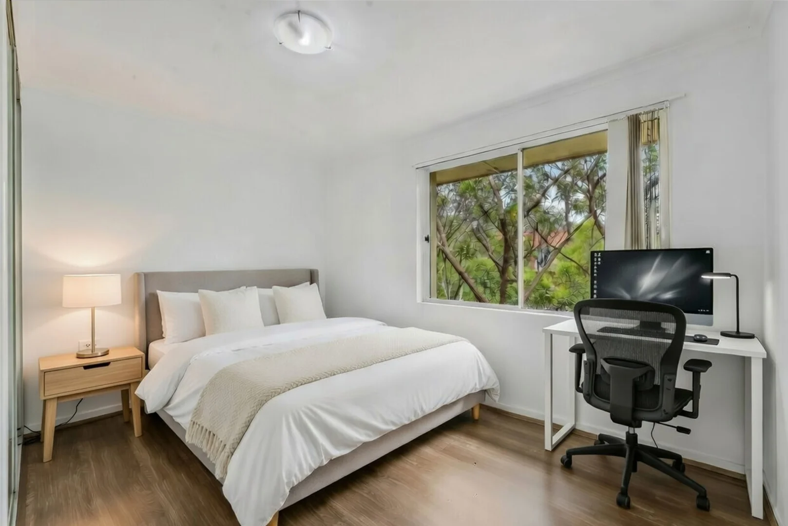 Additional image 5 of 5/2-6 Marlene Crescent, Greenacre NSW 2190