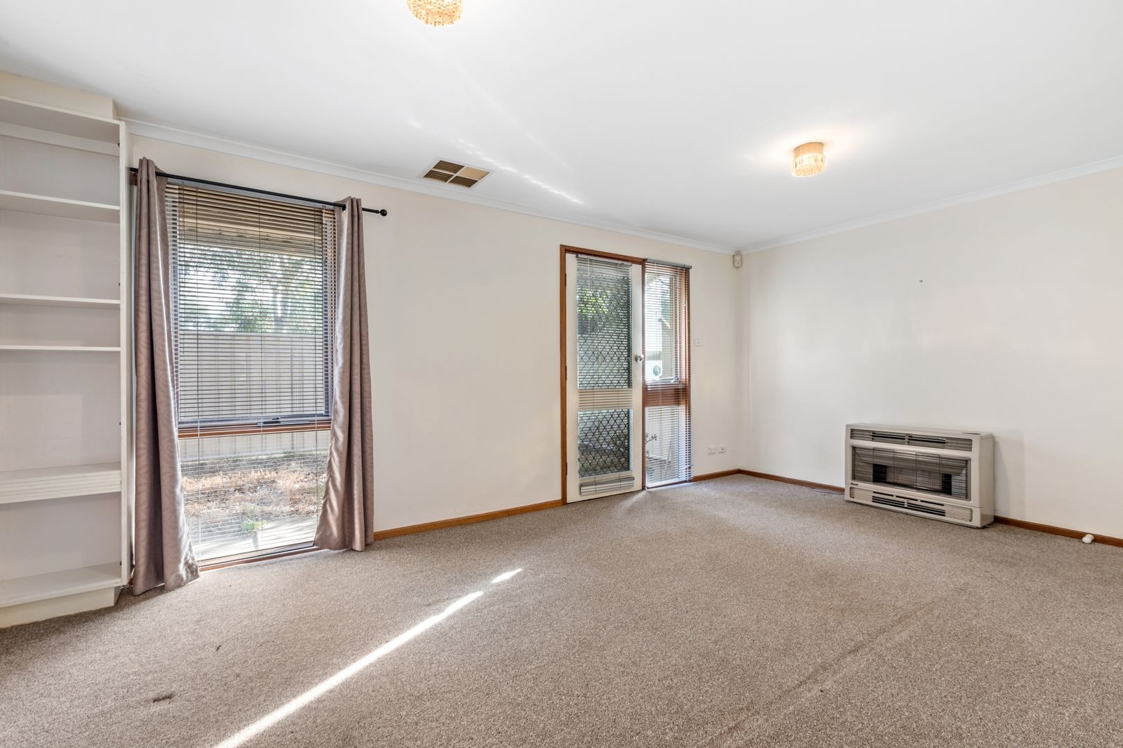 23 Pelican Place, Semaphore Park SA 5019, Image 2