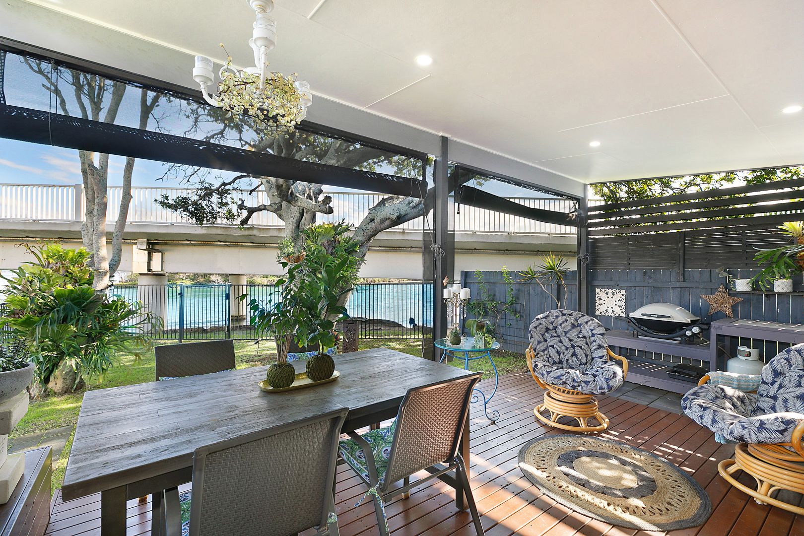 4a Brogden Road, The Entrance North NSW 2261, Image 1