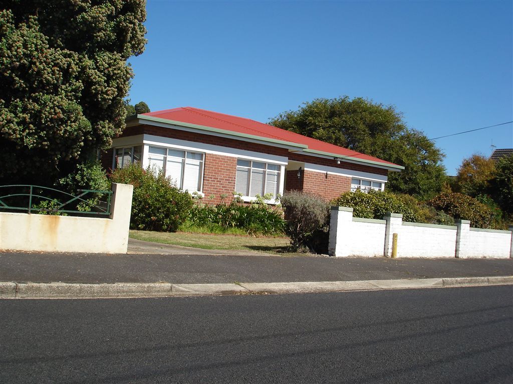 118 Main Road, Penguin | Property History & Address Research | Domain