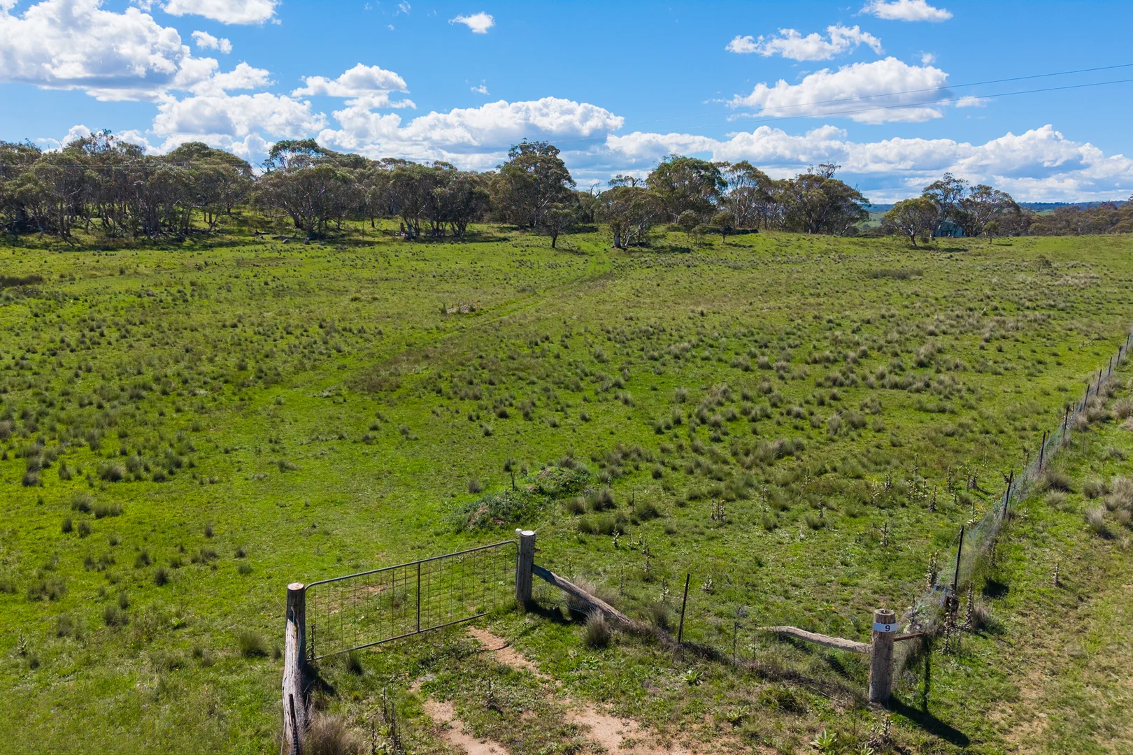 Additional image 17 of 9 Mountain View Road, Moonbah NSW 2627