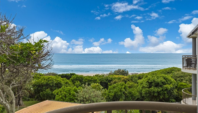 Picture of 8/10 Tweed Coast Road, HASTINGS POINT NSW 2489