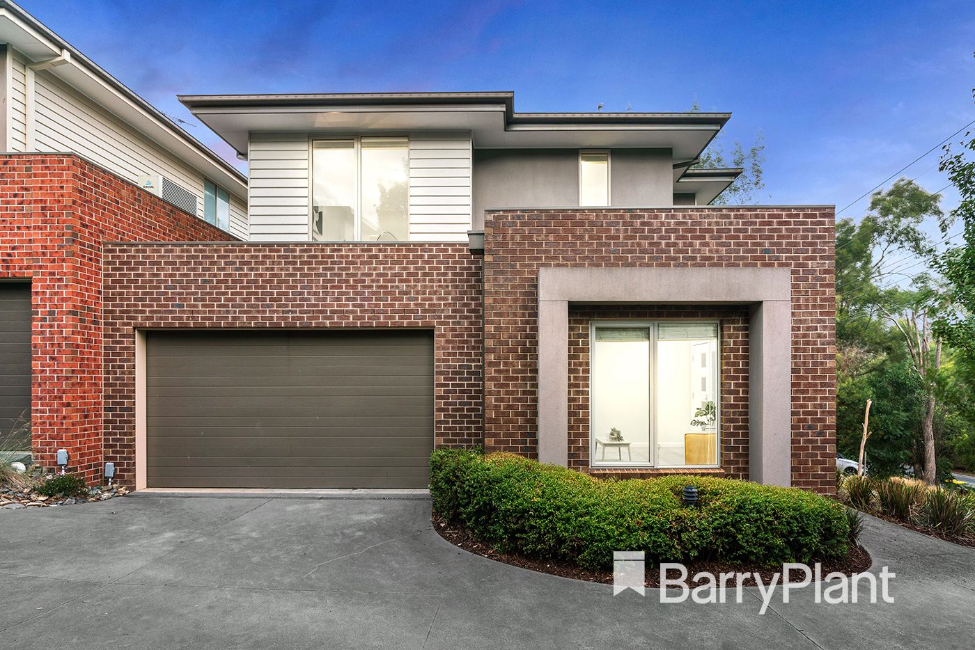 1/185 Lincoln Road, Mooroolbark VIC 3138, Image 2