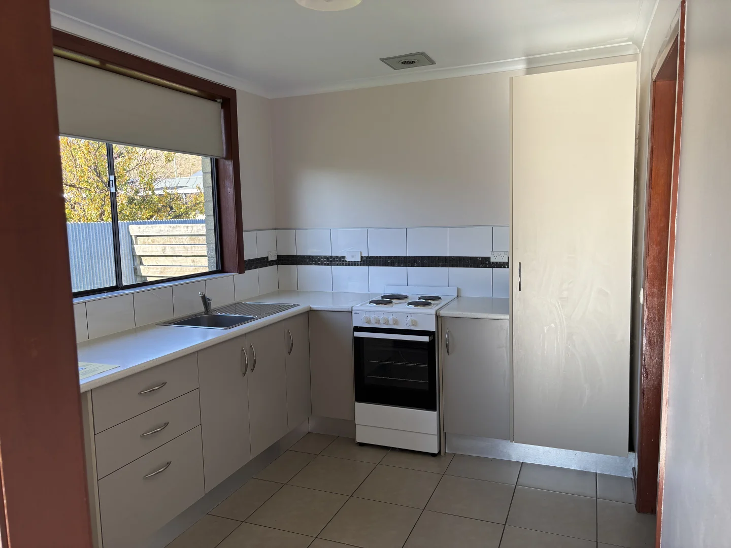 Additional image 3 of 2/28 Brooke Street, East Devonport TAS 7310