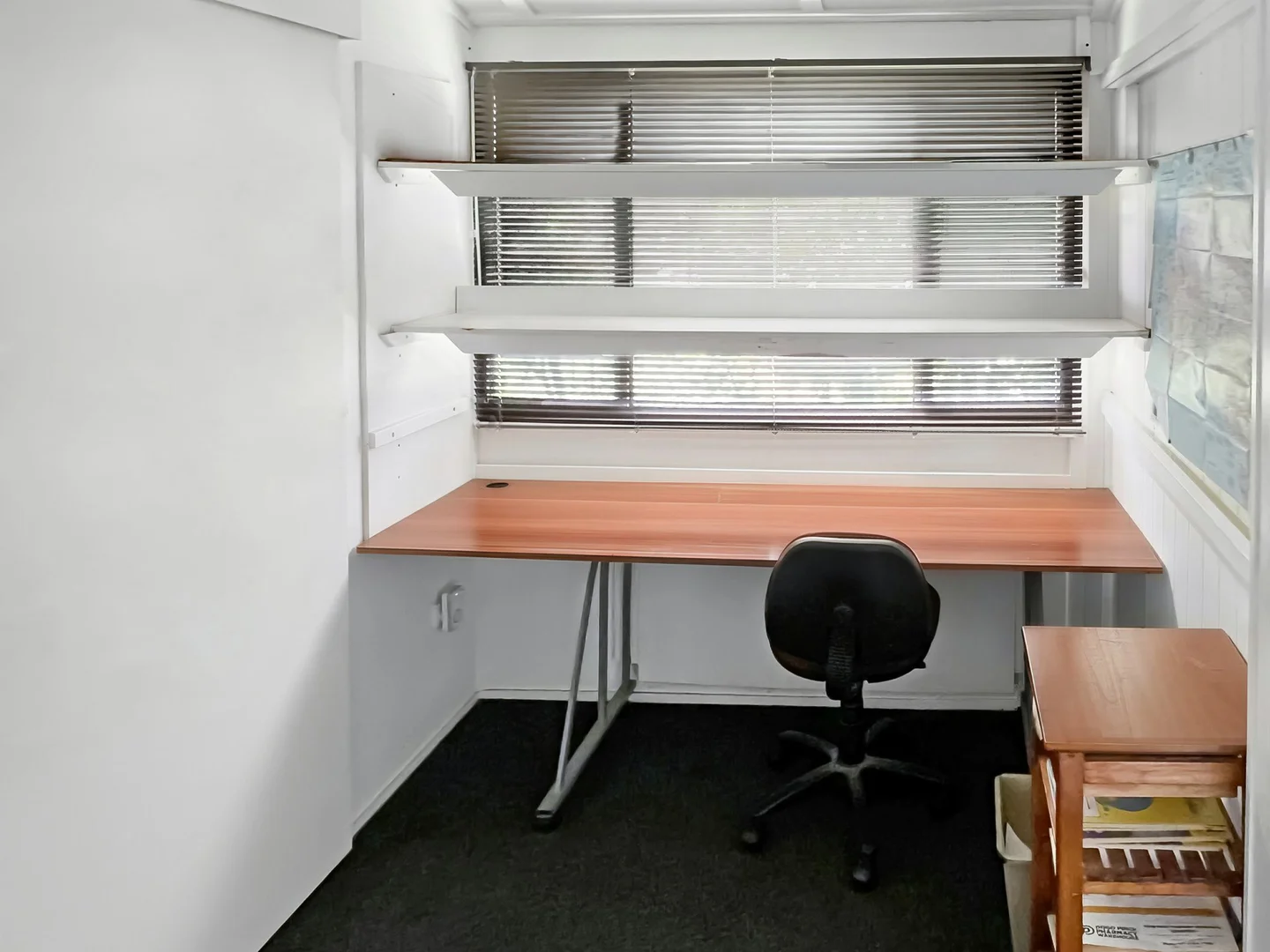 Additional image 11 of 38 Kingaroy Street, Kingaroy QLD 4610