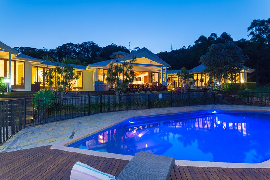 73 Kromes Road, North Arm Property History & Address Research Domain