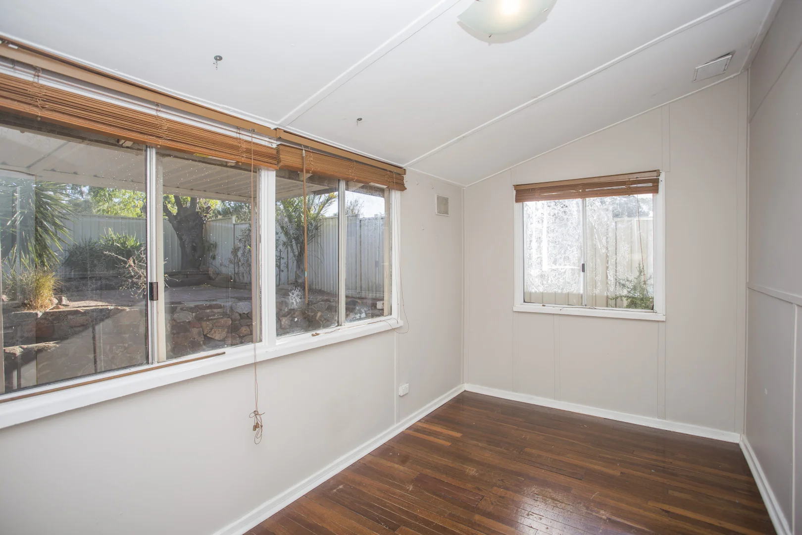 Additional image 13 of 41 Hampton Street, Northam WA 6401