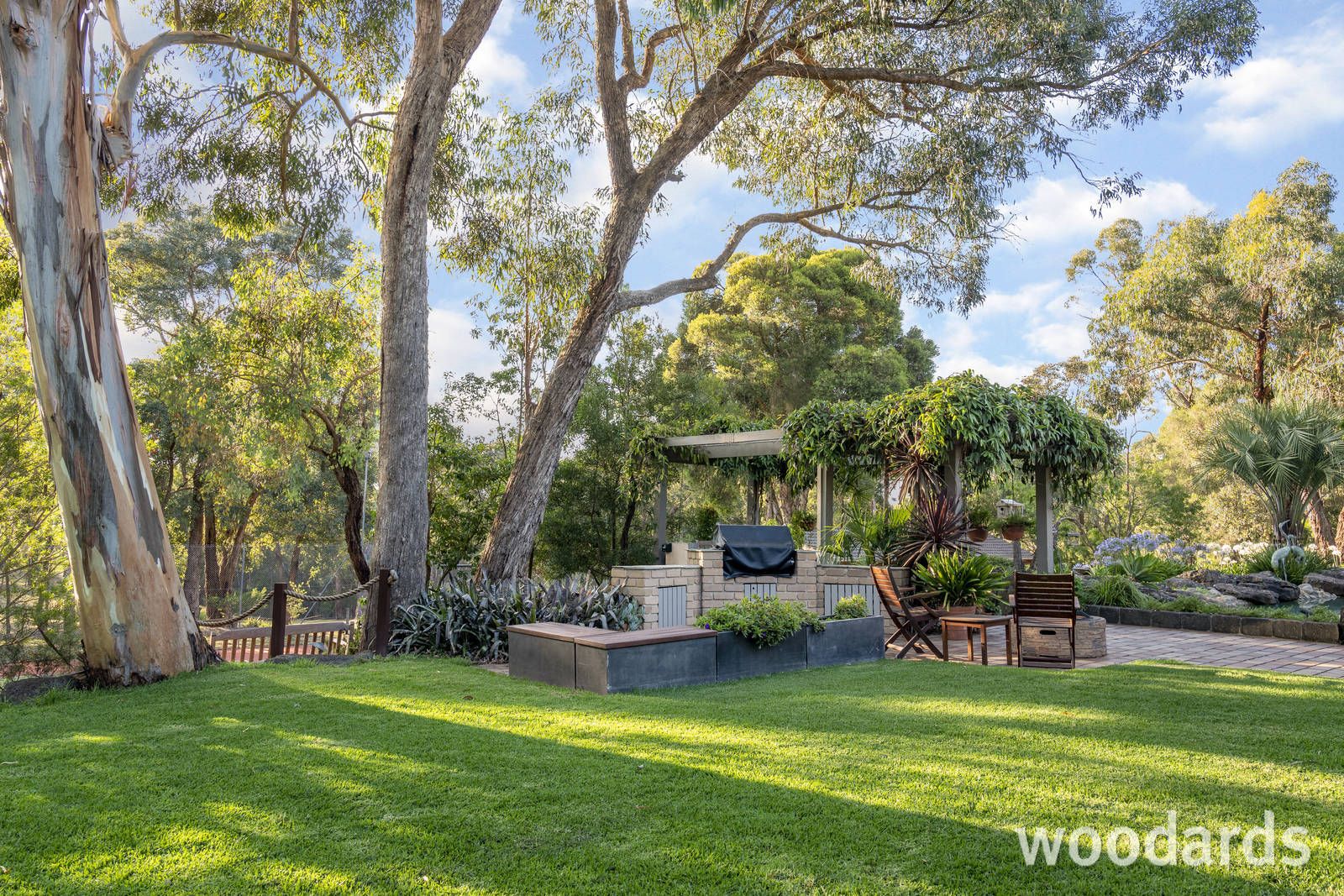 4 Freyne Street, Wonga Park VIC 3115, Image 2