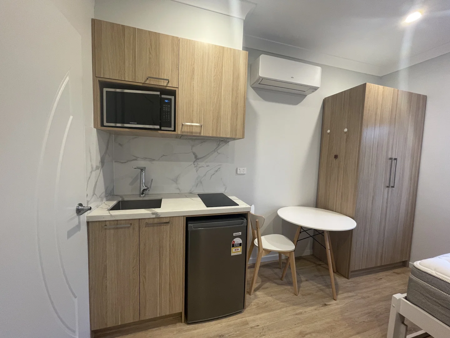 Additional image 4 of 7/55 Ebley St, Bondi Junction NSW 2022