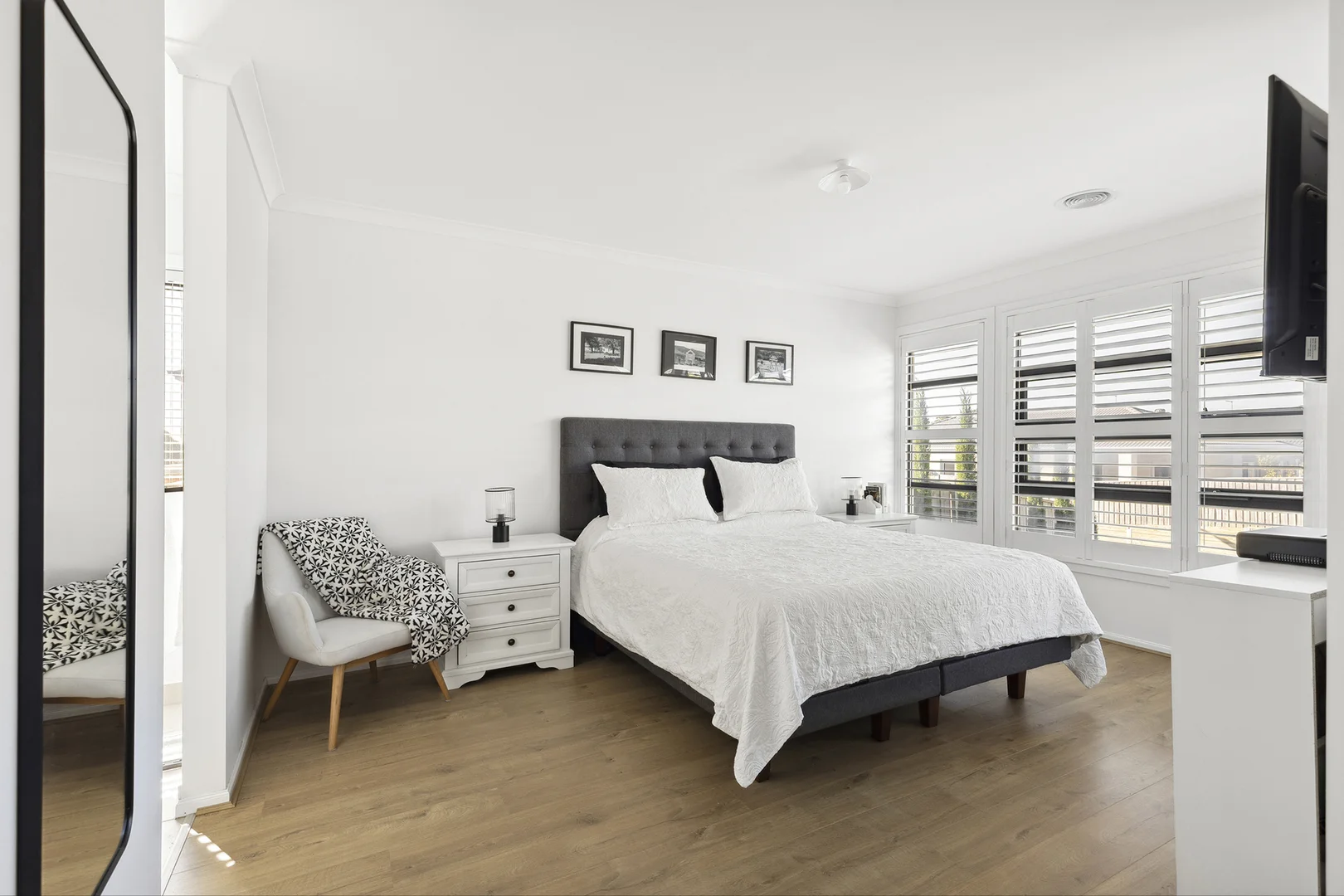 Additional image 9 of 6 Dunoon Avenue, Clifton Springs VIC 3222