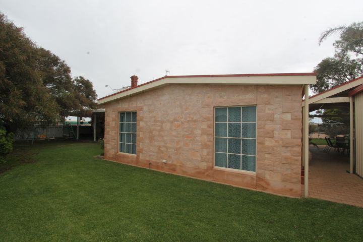 45 Telekebir Terrace, Arno Bay SA 5603, Image 2