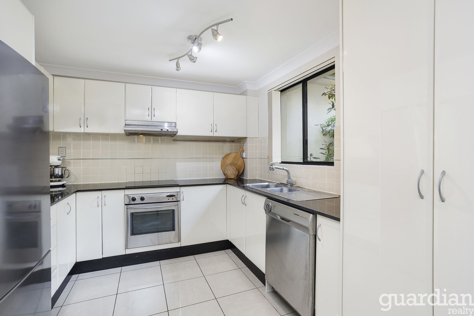 10/52-54 Kerrs Road, Castle Hill NSW 2154, Image 1