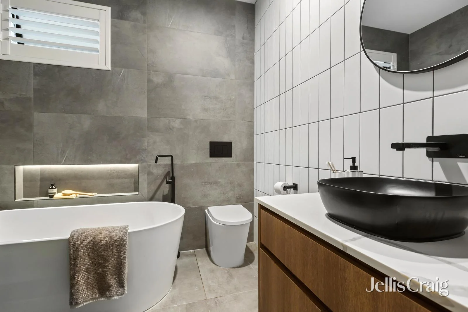 Additional image 9 of 4/19 Panorama Avenue, Lower Plenty VIC 3093