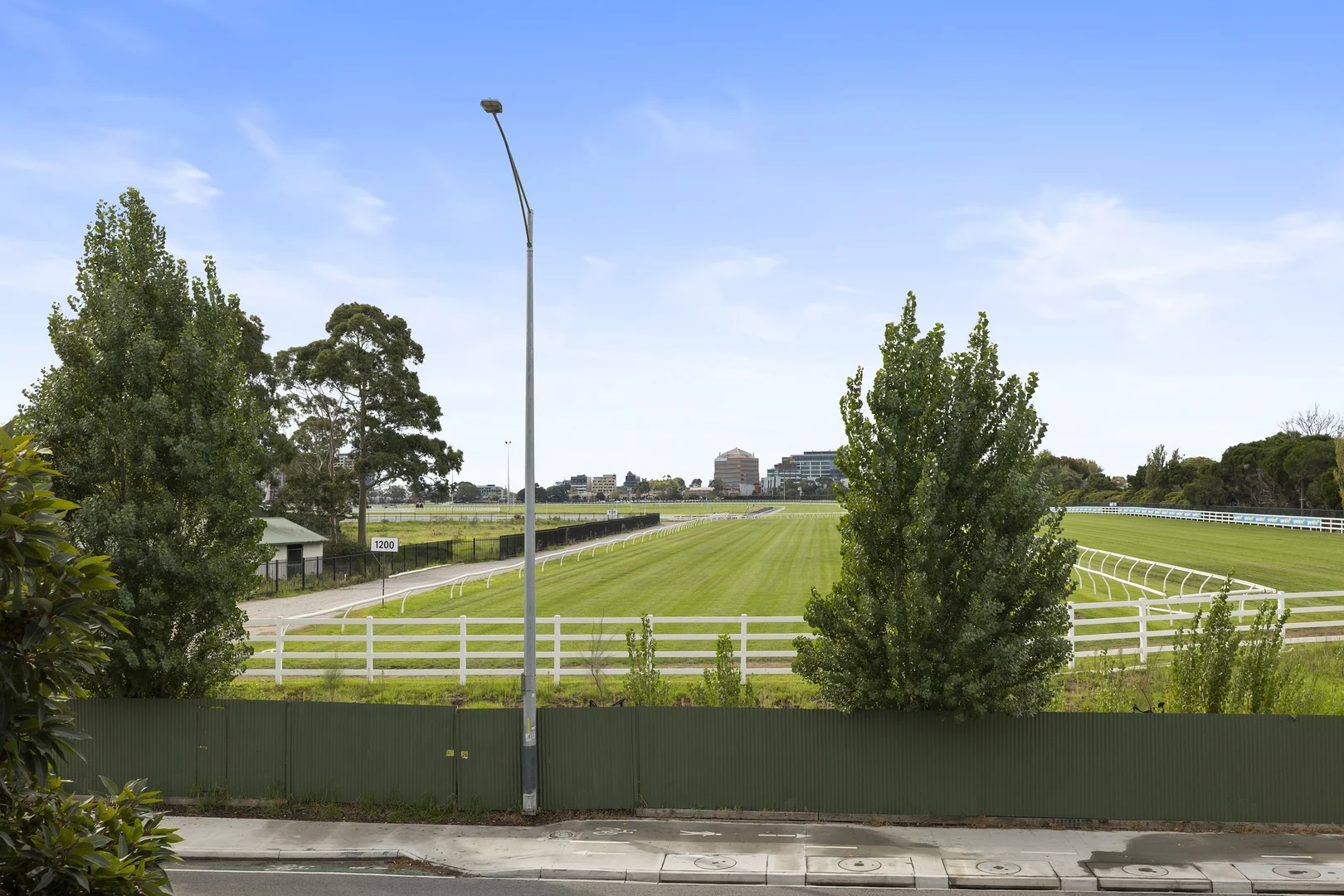 Additional image 12 of 141/115 Neerim Road, Glen Huntly VIC 3163