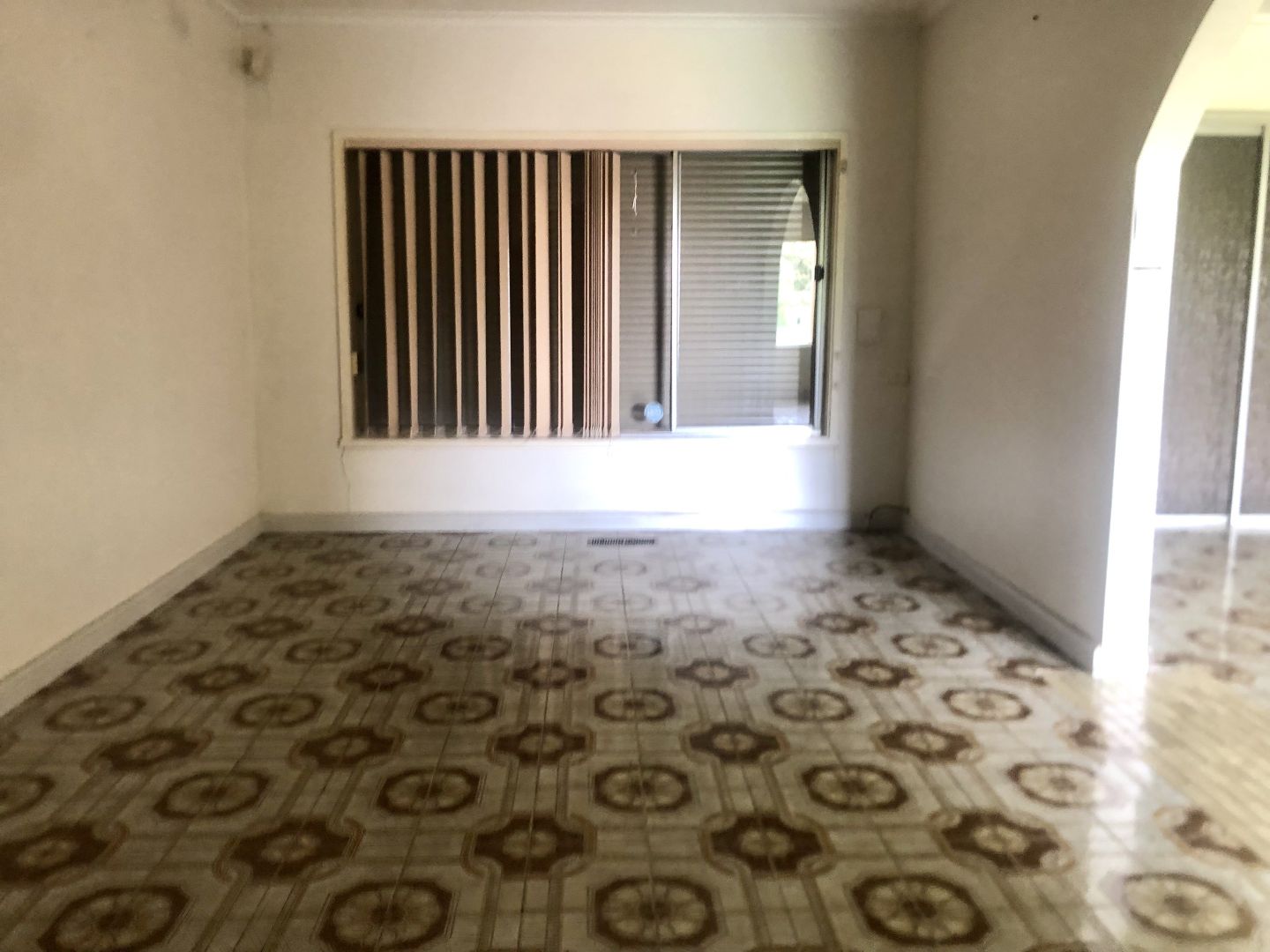 2 Wellman Street, Reservoir VIC 3073 House For Rent Domain